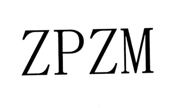 ZPZM
