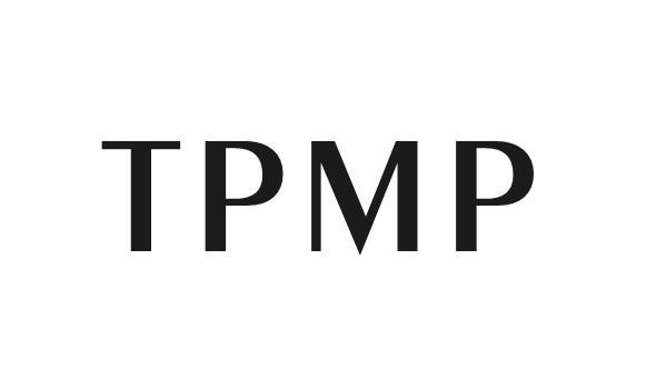 TPMP