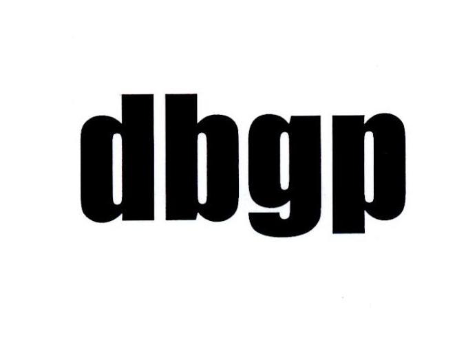 DBGP