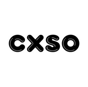 CXSO