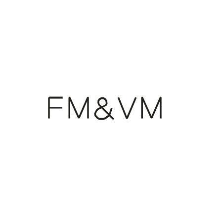 FM&VM