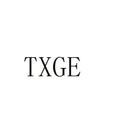 TXGE