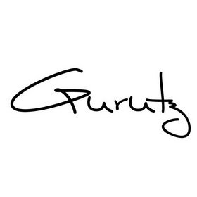 GURUTZ