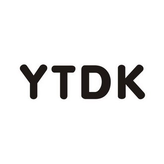 YTDK