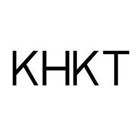 KHKT