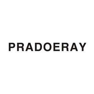 PRADOERAY