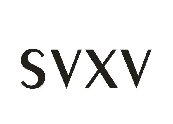 SVXV