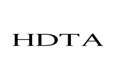 HDTA