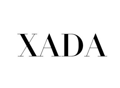 XADA