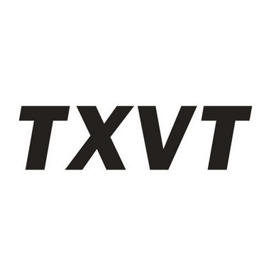 TXVT