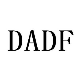 DADF