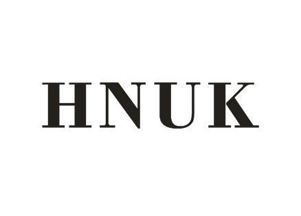 HNUK