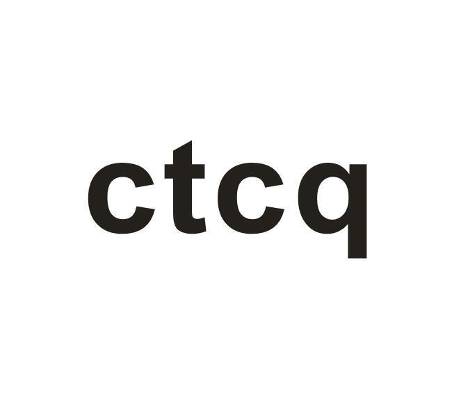 CTCQ