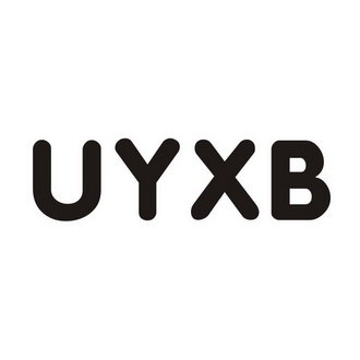 UYXB