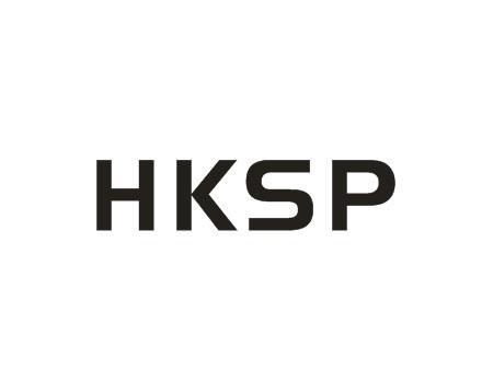 HKSP