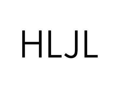 HLJL