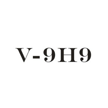 V-9H9