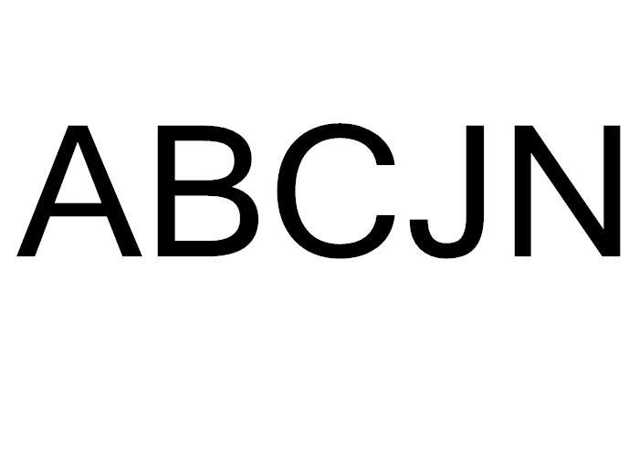 ABCJN