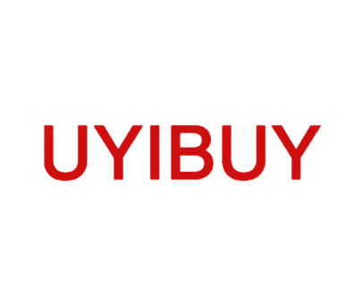 UYIBUY