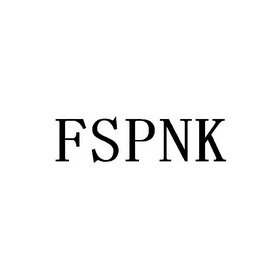 FSPNK