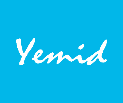 YEMID