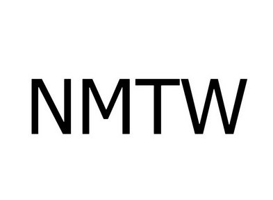 NMTW