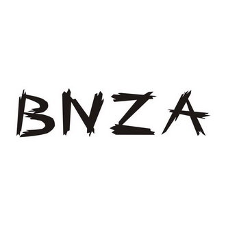 BNZA