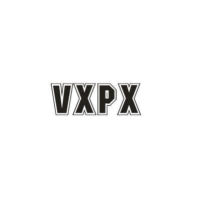 VXPX