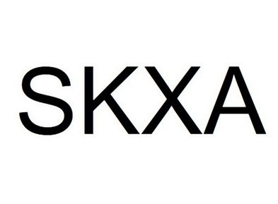 SKXA