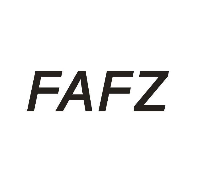 FAFZ