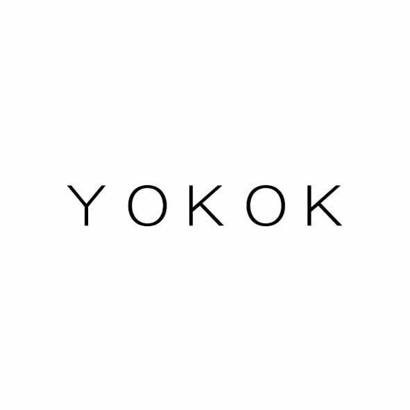 YOKOK