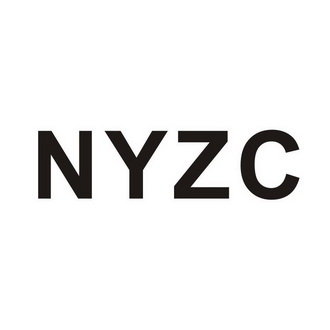 NYZC