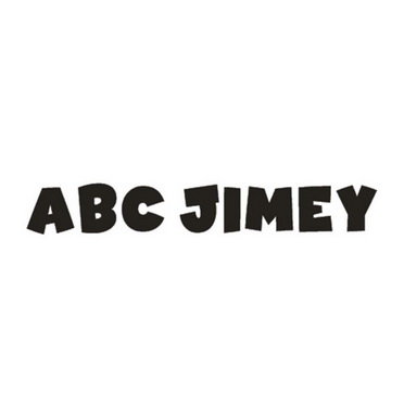 ABC JIMEY