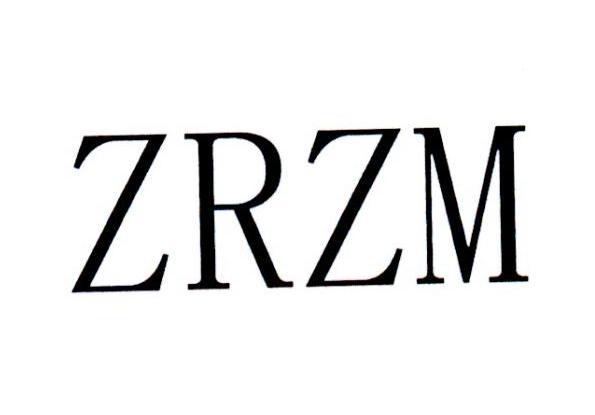 ZRZM