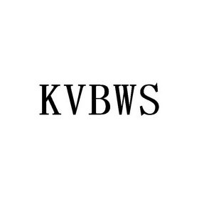 KVBWS