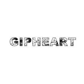 GIPHEART