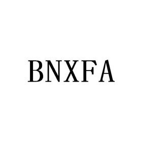 BNXFA