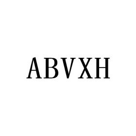 ABVXH