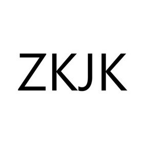 ZKJK