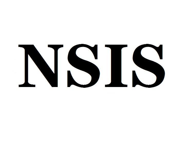 NSIS