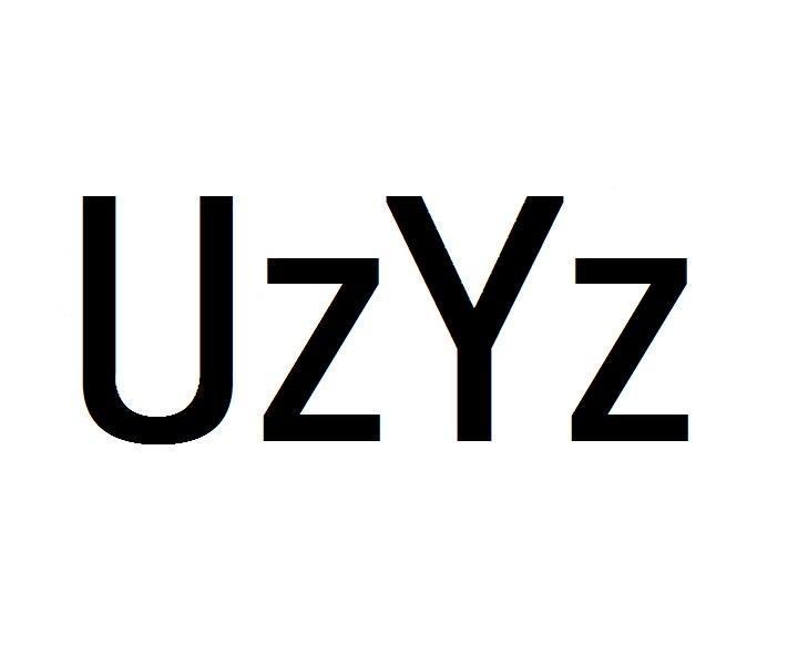 UZYZ