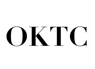 OKTC