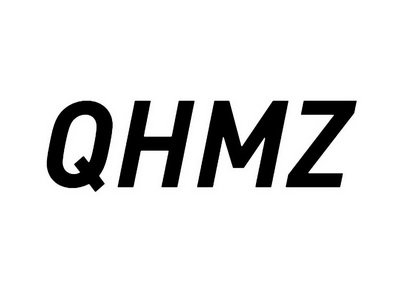 QHMZ