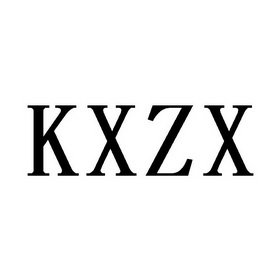 KXZX