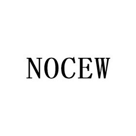 NOCEW