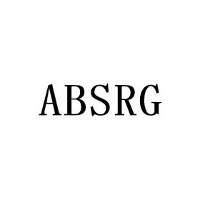 ABSRG