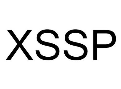 XSSP