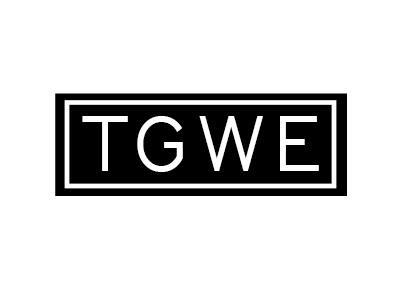 TGWE