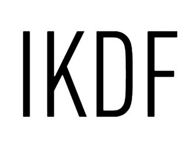 IKDF