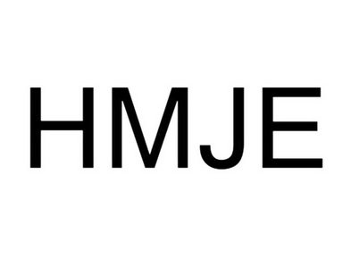 HMJE